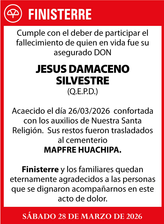 Decretos
